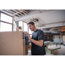 Akulihvija GSS 18V-13 Solo; 06019L0100 BOSCH