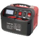 Laadija kiirlaadimisega 12/24V 18A; TRPROSZYB20 TRSNAR