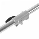 Benzininiai trimeriai  DABC 420E DAEWOO, 1,7ZS, 42,7cm³, 420mm, 1,1l