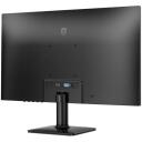 Philips 24E2N1110/00, 24 дюймовый монитор, FHD, 120 Гц, 4 мс, 1920 x 1080, 300 кд/м&sup2;, HDMI порты 1, черный