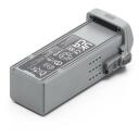 Dji Drons Air 3S Fly More Combo CP.MA.00000816.02, 4 rotori, 50 MP, 3840 x 2160 px, 27 m/s, 32000 m, 4276 mAh, 42 GB, MicroSD