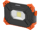 LED prožektors 10W COB 1000LM 82870 STHOR