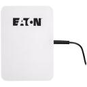 Eaton UPS 3S Mini 36W 3SM36, 36 W, 9 VA, 2 akut, 1 x power DC jack 3.5 mm, 1 x power DC jack 5.5 mm