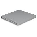 Ubiquiti UniFi Pro XG 48 hallatav l&uuml;liti USW-Pro-XG-48, 48x10G RJ-45, 32x10G, 16x2.5G, 256000 IPv4 marsruuti