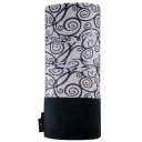 Lakats 4FUN Polartec Wind Pro, Ghost Rider, 5903313814461 4FUN