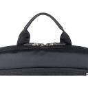 Sponge Seljakott Thinbag, Thinbag, veekindel, hingav materjal, ergonoomiline disain, mugavad rihmad