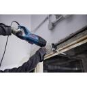 Bosch Saag GSA 12-30, 06016C7000, 1250 W, 2700-3300 1/min, 30 mm, 3,7 kg, 230 V, 220 mm, 20 mm