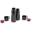 Jata Termoss HTER2125, 250ml, 0.25l, 6h aukstuma, 6h siltuma, bez BPA, hermētiska fiksācija
