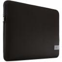 Case Logic S&uuml;learvuti kott 3958 REFPC-113, 13.3 tolli, 0.23 kg, 35.5 x 3 x 26 cm, 1 sektsioon, pol&uuml;ester