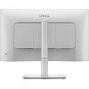 Dell LCD monitors S2425HSM 210-BSZD, 61 cm (24), 1920 x 1080, 144 Hz, 1 ms MPRT, 2 skaļruņi, regulējams statīvs