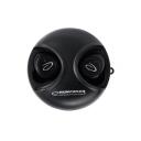 Esperanza austiņas EH228K, 4h, 5V, 40mAh, 300mAh, bezvadu, 20-20000Hz, 5.0, 2.402-2.480GHz