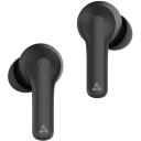 Sbox Bezvadu austiņas EB-TWS99-B, 20-20000Hz, 32&Omega;, 121dB, ANC, ENC, Bluetooth 5.3, 10mm, 15m, 30mAh, 200mAh