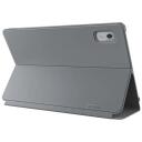 Lenovo Folio Karp Tab M9 ZG38C04869, 185g, Pol&uuml;karbonaat, 9.0 tolli, kaitsekate