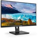 Philips | 242S1AE | 23.8 " | IPS | FHD | 16:9 | 75 Hz | 4 ms | 1920 x 1080 pixels | 250 cd/m&sup2; | HDMI ports quantity 1 | Black