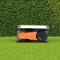 Pļaušanas robota garāža WA0194, 30214399000 Worx