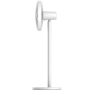 Smart floor-standing fan Smart Standing Fan 2 Pro EU 24 W with oscillation white BHR5856EU Xiaomi