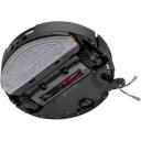 Roborock tolmuimeja robot Saros 20 Sonic S20S52-00, 6400 mAh, 36000 Pa, 190 min, automaatne tagasip&ouml;&ouml;rdumine, niiske puhastus