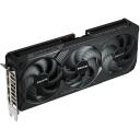 Gigabyte Видеокарта GV-N507TWF3OC-16GD 16GB GDDR7, 256 бит, PCI-E 5.0, 2497 МГц, 3 x DP 2.1a, 1 x HDMI 2.1b, NVIDIA DLSS 4