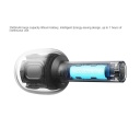 Bluetooth mikrofons Karaoke Microphone melns BHR6752GL Xiaomi