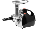 Gaļas maļamā mašīna 550W 5IN1 67900 LUND