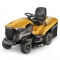 Garden tractor Estate 6102 HW 2T0970281/ST1 STIGA