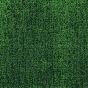 Green carpet STANDARD GREEN 1x4m 1A120489