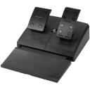 Subsonic M&auml;ngu rool SV 850 Pro Sport SA5595-NG, 270 kraadi, 28 cm, USB, 2 pedaali, vibratsioon, &uuml;hilduv PS4, XBOX, SWITCH