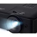 Acer Projektor X1228HN MR.JX111.001, 1024x768, 4800 ANSI lm, 20000:1, must