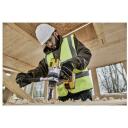 Dewalt smūginis gręžtuvas DCD1007NT-XJ 1530 W, 3 greičiai, 169 Nm, 38250 smūgių/min, 1.5-13 mm chuck