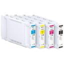 Epson Paindlik tehniline printer SC-T5405 C11CJ56301A0, A0, 4-ink, Wi-Fi, stativiga