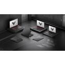 Asus TUF Gaming A18 klēpjdators FA808UM-S9058, 45.7 cm (18"), 2.5K, 16 GB DDR5, 512 GB SSD, NVIDIA GeForce RTX 5060, Wi-Fi 6E