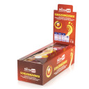 Vienreizlietojamie pēdu sildītāji, XXL izmērs, līdz 8 stundām, R185055, THERMOPAD