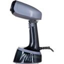Camry | Garment Steamer | CR 5033 | Handheld | 1800 W | 0.35 L | Black