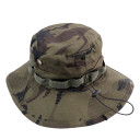 Taktiskā cepure 'Boonie', viegla, salokāma, UPF 50+, R311071, Origin Outdoors