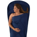 Iek&scaron;palags EXPANDER Liner, Navy Blue, 9327868041756 SEA TO SUMMIT