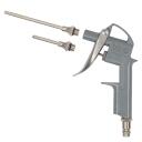 Gaisa pūtējs komplekts 13 gab., POWERPLUS, POWAIR0023, 8 bar spiediens