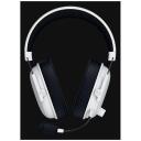 Razer austiņas BlackShark V3 RZ04-05410400-R3M1, 50mm, 12-28kHz, 32&Omega;, 70h, Bluetooth 5.3, THX Spatial Audio, Boom mikrofons