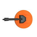 Terrassipuhastusvahend survepesurile BZOPACL1-XJ BLACK DECKER