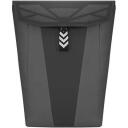 Lenovo Legion 16 tolline m&auml;ngukott GB400 GX41M53146, 16", veekindel, PE kott, hall, &otilde;lavarre rihm