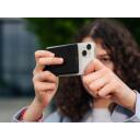 Tracer Akumulators TRABAT47645, 5000 mAh, 5-9 V, 3-2 A, USB Type-C, bezvadu uzlāde, 15 W, ātrā uzlāde