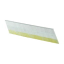 Galvaniseeritud naelad 32/64mm, 1000 tk, RAPID, 40104410, 1.41 kg