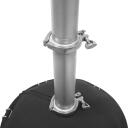 Browin hawkSTILL 344002 60 L 50 L, &Oslash; 60.3 mm, 2000 W + 1500 W, электрический, нержавеющая сталь, Tri-Clamp, неопрена изоляция