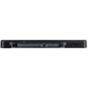 Micron SSD 5400 MAX 1.92TB SATA 2.5" MTFDDAK1T9TGB-1BC1ZABYYR, 1.92TB, 6Gbit/s, 94000 IOPS, 63000 IOPS, 5 DWPD, 0-70&deg;C