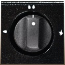 Zilā liesma gāzes sildītājs, EINHELL, 2332351, 4200 W, piezo aizdedze, 4 riteņi, kompakts gāzes balona nodalījums