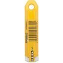 Dewalt Metallpuur DT4924-QZ 4 mm, 75 mm HSS-Co, 10 tk, Cobalt, 3 lame, 43 mm t&ouml;&ouml; pikkus