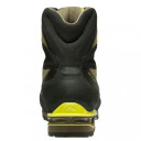 Apavi TRANGO ALP EVO GTX, izmērs: 43.5, Taupe/Brown, 8020647832613 LA SPORTIVA