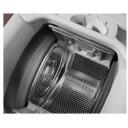 Electrolux veļas ma&scaron;īna EW5TN1507FP, 7 kg, 1000 apgr./min, 42 l, B trok&scaron;ņu klase, A mazgā&scaron;anas klase, E enerģijas klase