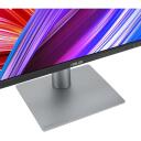 Asus ProArt PA248CRV monitors, 61.2 cm, 1920 x 1200, 5 ms, 97% DCI-P3, USB-C PD 96W, VESA, HDR-10