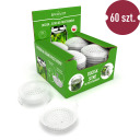 Pressimisseade - sõel säilitusainetele, soolveele ja äädikale Ø82 BROWIN 139057