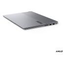 Lenovo ThinkBook 14 G9 AHP 21V0004UMH, 14", 1920 x 1200, IPS, AMD Ryzen 5 220, 16 GB DDR5, 512 GB SSD, Windows 11 Pro